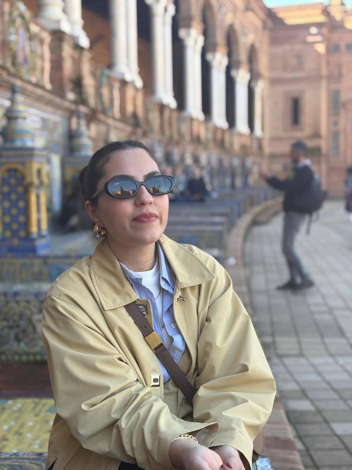 Av. Aslıhan İÇLİ HANÇERLİOĞLU