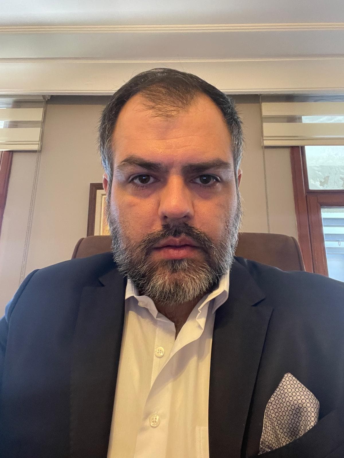 Av. Can HANÇERLİOĞLU