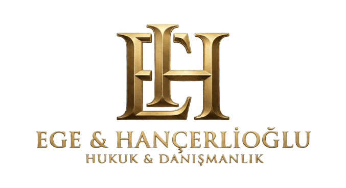 Ege & Hançerlioğlu